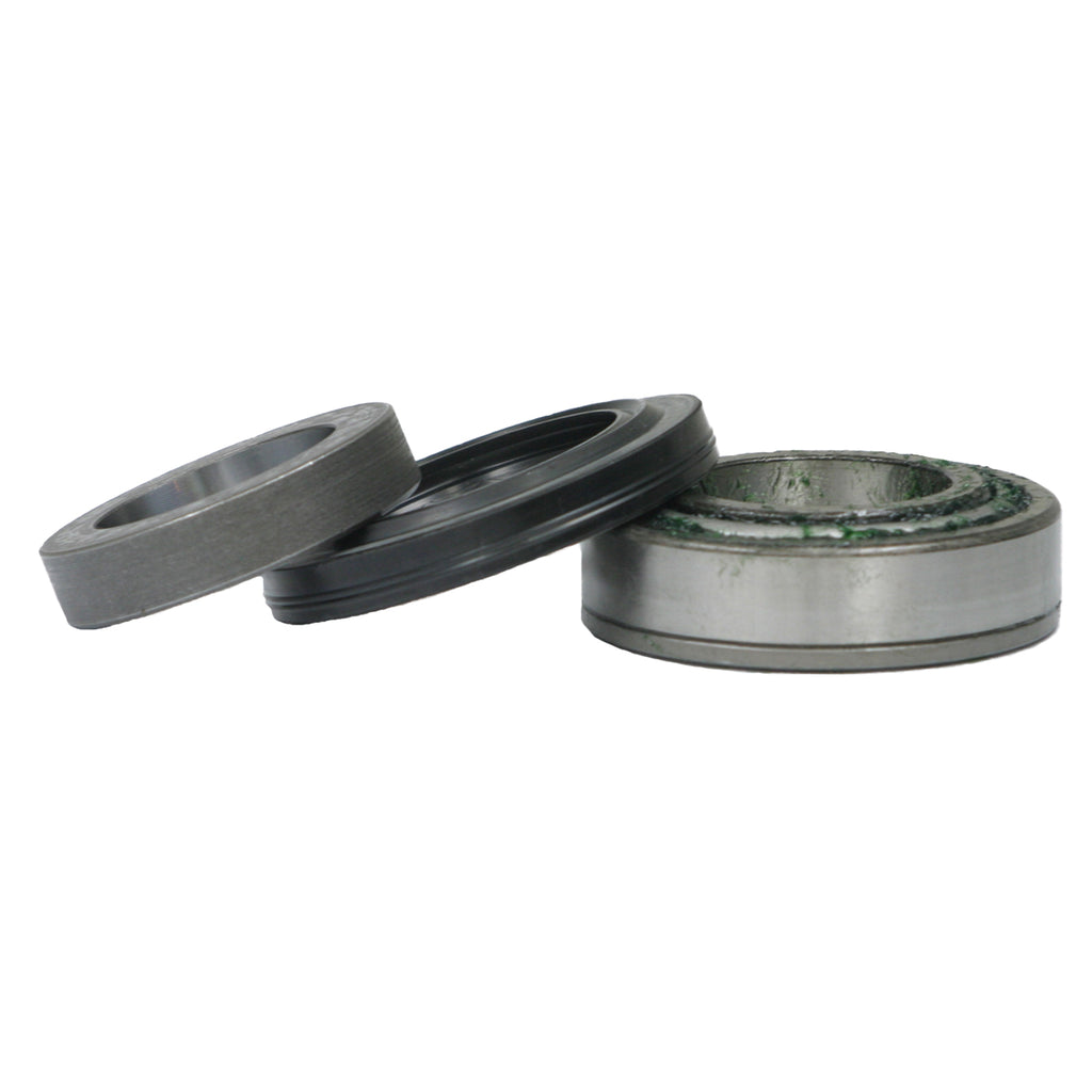 Yukon-Gear-Dana-20--44-Axle-Bearing-And-Seal-Kit-Replacement