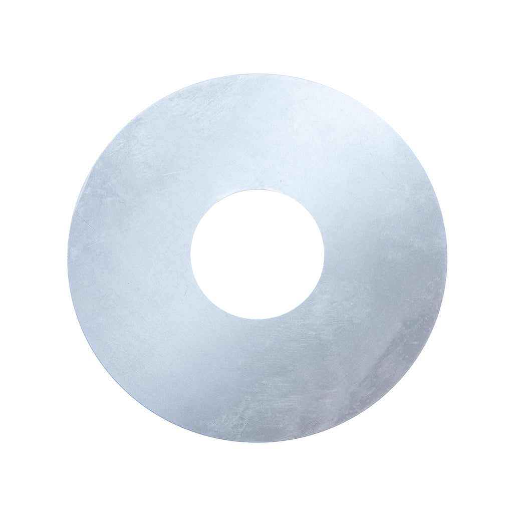 Yukon-Gear-Dana-25--27--30--44--50-Inner-Oil-Slinger-Replacement
