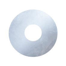 Load image into Gallery viewer, Yukon-Gear-Dana-25--27--30--44--50-Inner-Oil-Slinger-Replacement