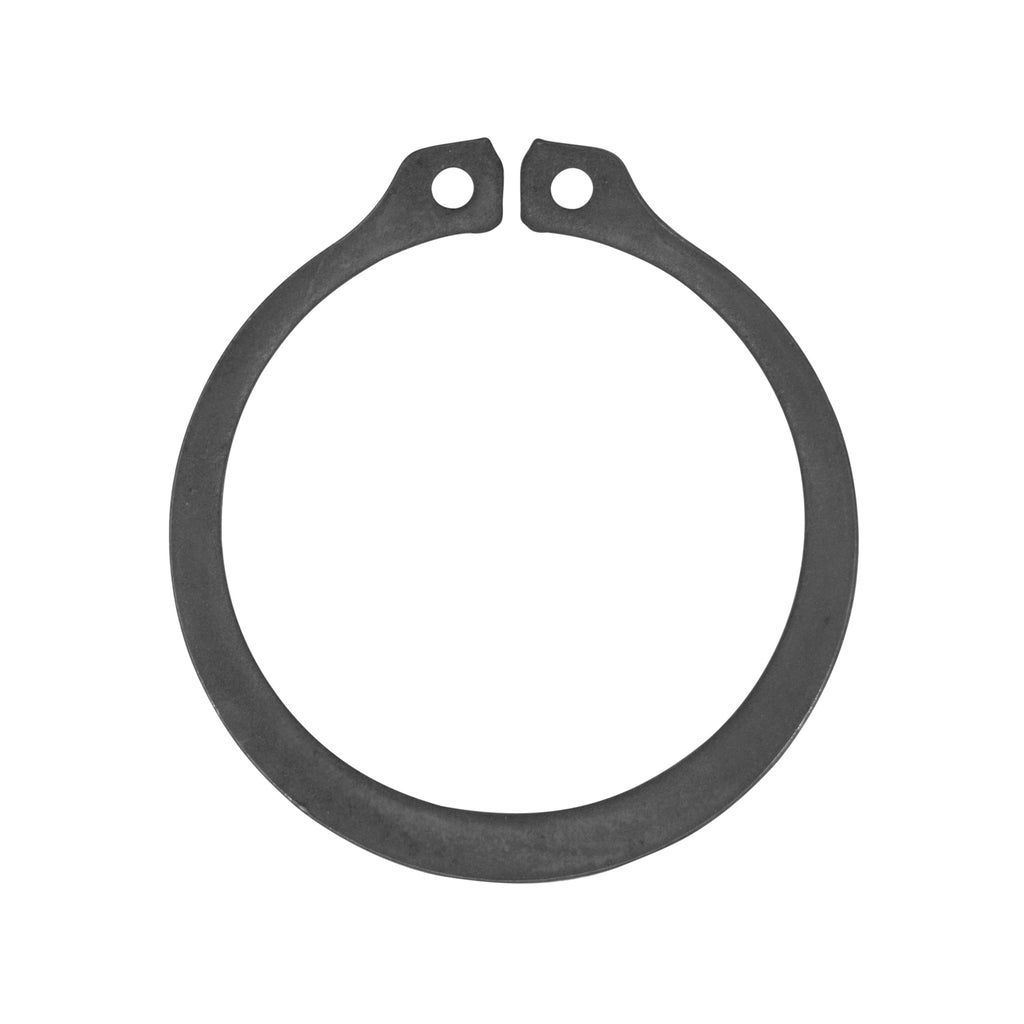 Yukon-Gear-Dana-28--Dana-30--Dana-44--Dana-50-Outer-Stub-Snap-Ring-(Inside-Locking-Hub)