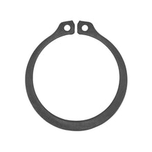 Load image into Gallery viewer, Yukon-Gear-Dana-28--Dana-30--Dana-44--Dana-50-Outer-Stub-Snap-Ring-(Inside-Locking-Hub)