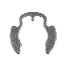 Load image into Gallery viewer, Yukon-Gear-Dana-28--Dana-30--Model-35-Reverse--Dana-44--Dana-50-Inside-Axle-Snap-Ring