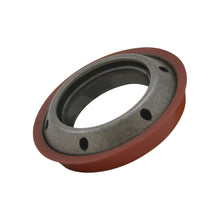 Load image into Gallery viewer, Yukon-Gear-Dana-28-Right-And-Dana-36-Left-And-Right--Replacement-Inner-Axle-Seal