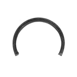 Yukon Gear & Axle YSPSR-008 Dana 28 (93^) & Model 35 outer axle/hub snap ring.