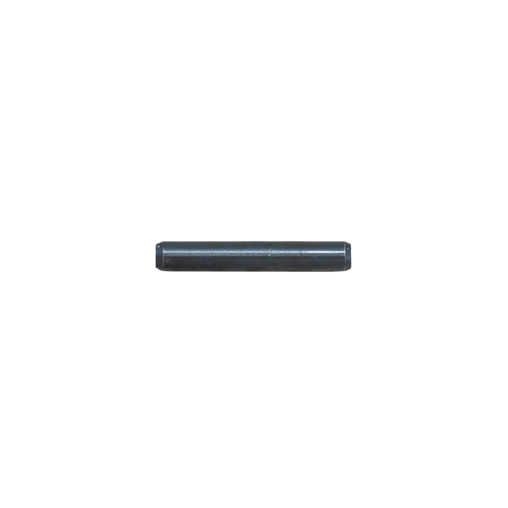 Yukon-Gear-Dana-30--44-Roll-Pin-Replacement