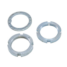 Load image into Gallery viewer, Yukon-Gear-Dana-30--44-Spindle-Nut-And-Washer-Kit-Replacement
