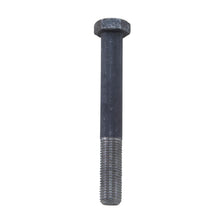 Load image into Gallery viewer, Yukon-Gear-Dana-30--Dana-44-Power-Lok-Bolt--Left-Hand---8.75In-Chrysler--55P