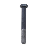 Yukon Gear & Axle YSPBLT-052 Dana 30 & Dana 44 Power Lok bolt, left h&, & 8.75