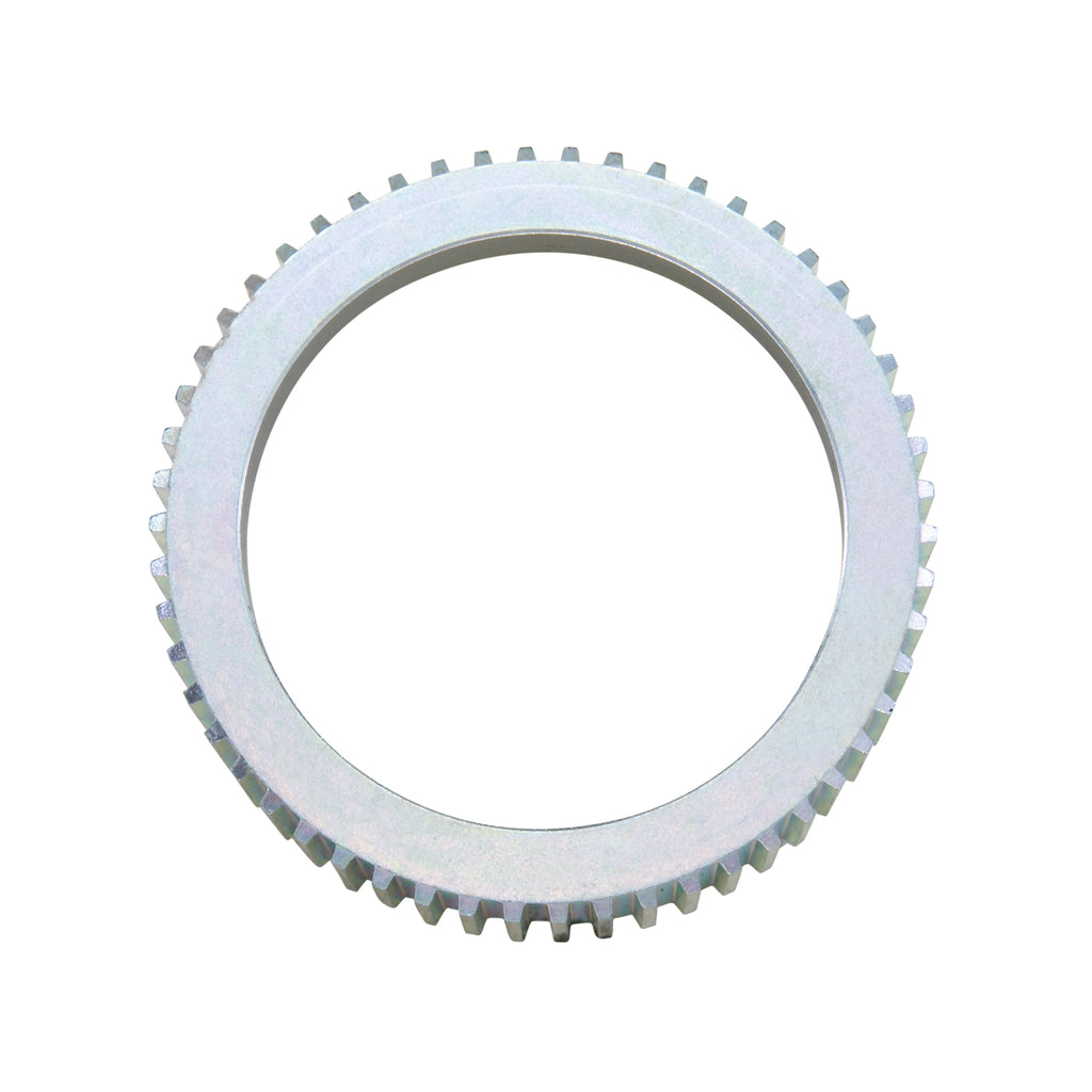 Yukon-Gear-Dana-30-Abs-Tone-Ring-For-Front-Axle--54-Tooth