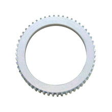 Load image into Gallery viewer, Yukon-Gear-Dana-30-Abs-Tone-Ring-For-Front-Axle--54-Tooth