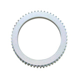 Yukon Gear & Axle YSPABS-013 Dana 30 ABS tone ring for front axle, 54 tooth