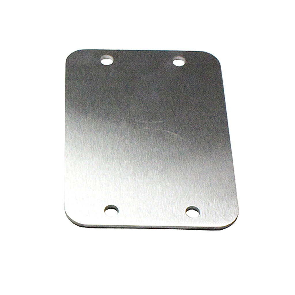 Yukon-Gear-Dana-30-Disconnect-Block-Off-Plate-For-Disconnect-Removal