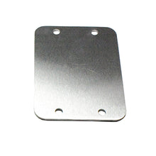 Load image into Gallery viewer, Yukon-Gear-Dana-30-Disconnect-Block-Off-Plate-For-Disconnect-Removal