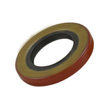 Yukon Gear & Axle YMS471354 Yukon Mighty Seal Dana 30 Inner Seal for Disco Eliminator Kit 2.062