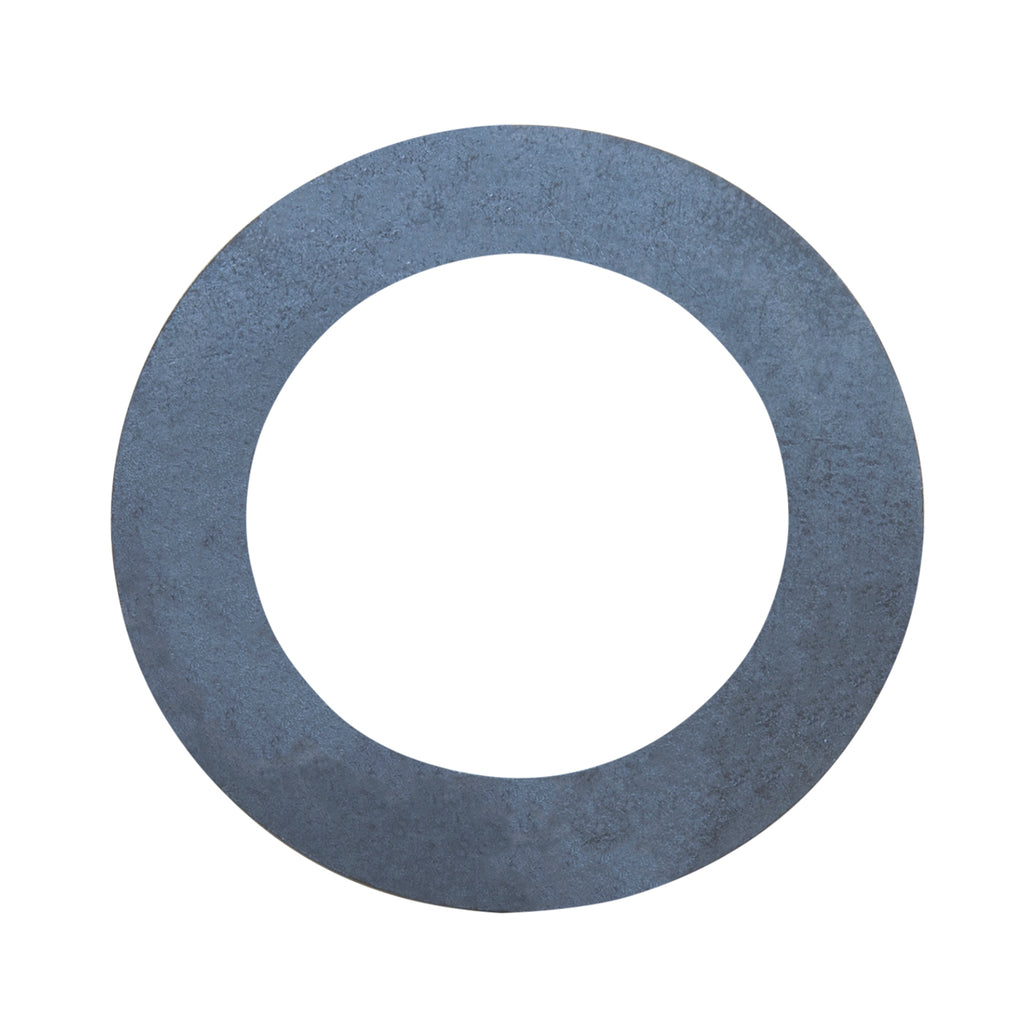 Yukon-Gear-Dana-30-Side-Gear-Thrust-Washer