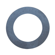 Load image into Gallery viewer, Yukon-Gear-Dana-30-Side-Gear-Thrust-Washer