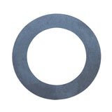 Yukon Gear & Axle YSPTW-014 Dana 30 Side Gear Thrust Washer