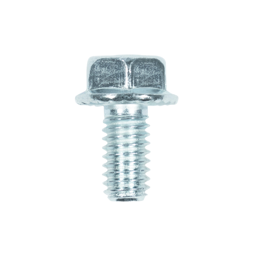 Yukon-Gear-Dana-3044--Model-2035--Dana-2527--7.5In--8.2In--8.5In--12-Cover-Bolt