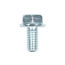 Load image into Gallery viewer, Yukon-Gear-Dana-3044--Model-2035--Dana-2527--7.5In--8.2In--8.5In--12-Cover-Bolt