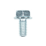 Yukon Gear & Axle YSPBLT-075 D25, 27, 30, 44, M20 & M35, GM 7.5