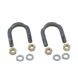 Yukon Gear & Axle YY UB-002 Dana 44, 8.2