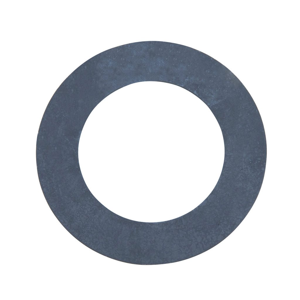 Yukon-Gear-Dana-44--Ford-8In--9In--And-Model-20-Side-Gear-Thrust-Washer-Replacement