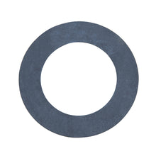 Load image into Gallery viewer, Yukon-Gear-Dana-44--Ford-8In--9In--And-Model-20-Side-Gear-Thrust-Washer-Replacement