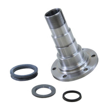 Load image into Gallery viewer, Yukon-Gear-Dana-44-And-Gm-8.5In-Front-Spindle-Replacement