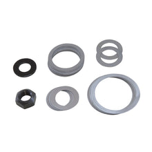 Load image into Gallery viewer, Yukon-Gear-Dana-44-Complete-Shim-Kit-Replacement