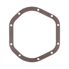 Load image into Gallery viewer, Yukon-Gear-Dana-44-Cover-Gasket-Replacement