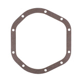 Yukon Gear & Axle YCGD44 Dana 44 Cover Gasket replacement