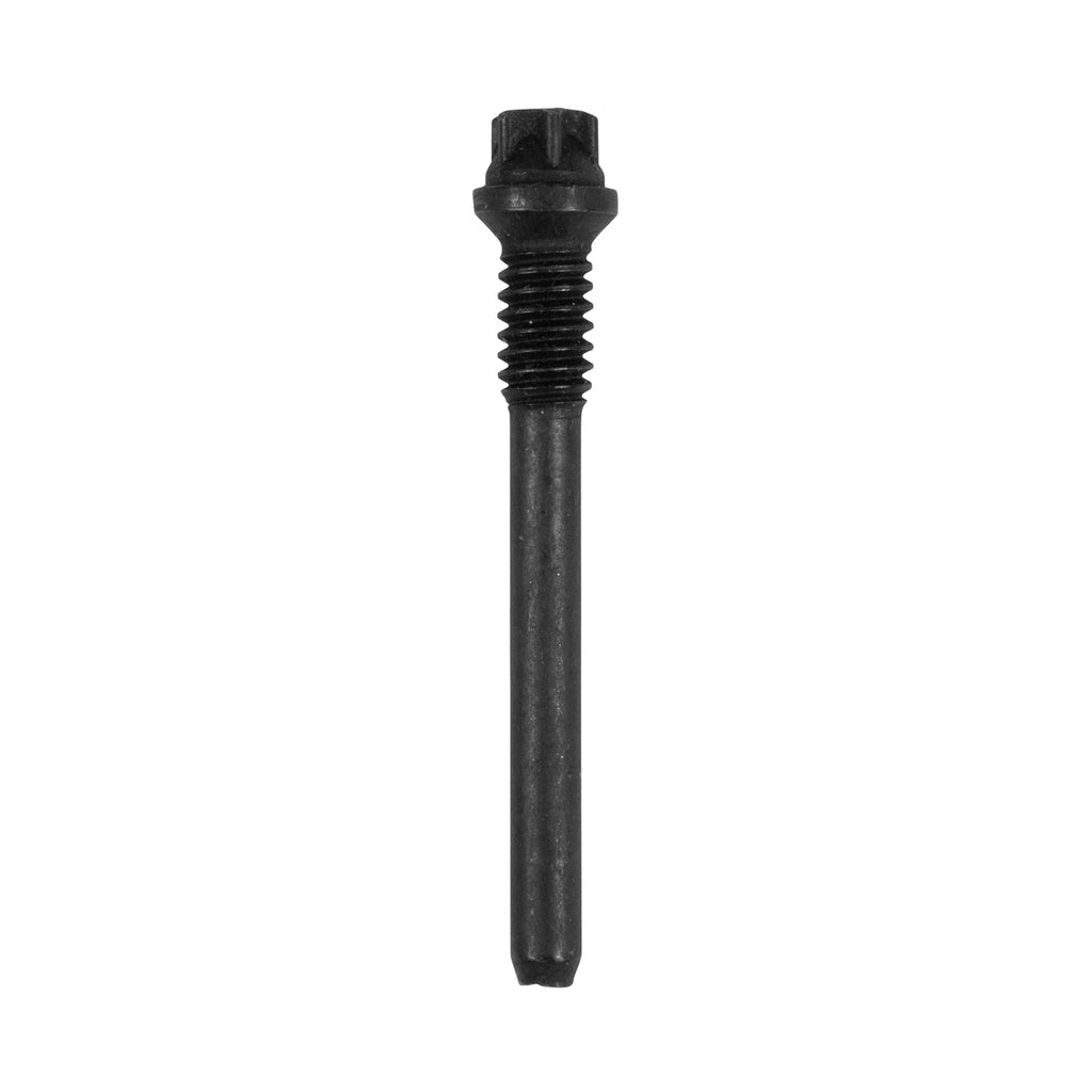 Yukon-Gear-Dana-44-Hd-(Hd-Only)-Cross-Pin-Bolt--Standard-Open--Tracloc-(W-C-Clip)