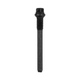 Yukon Gear & Axle YSPBLT-058 Dana 44-HD (HD ONLY ) Cross Pin bolt, standard Open & TracLoc (with C-CLIP).