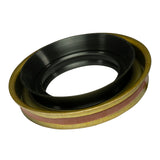 Yukon Gear & Axle YMS54458 Dana 44 JK Rubicon replacement rear pinion seal