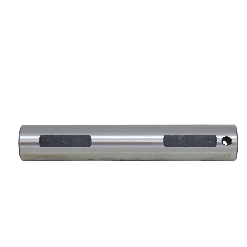 Yukon-Gear-Dana-44-Jk-Standard-Open-Cross-Pin-Shaft
