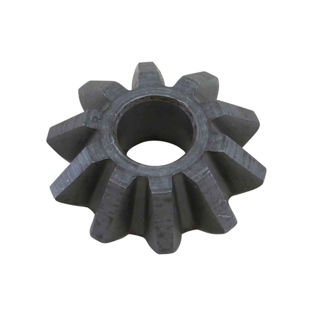 Yukon-Gear-Dana-44-Pinion-Gear-Standard-Open