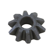 Load image into Gallery viewer, Yukon-Gear-Dana-44-Pinion-Gear-Standard-Open
