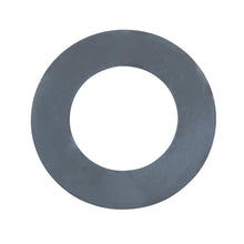 Load image into Gallery viewer, Yukon-Gear-Dana-44-Pinion-Gear-Thrust-Washer