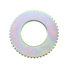 Load image into Gallery viewer, Yukon-Gear-Dana-44Hd--M35-Axle-Abs-Tone-Ring-3.85In-Outer-Diameter--48-Tooth