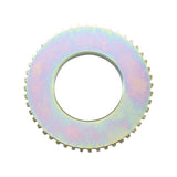 Yukon Gear & Axle YSPABS-031 Dana 44HD & M35 Axle ABS Tone Ring, 3.85