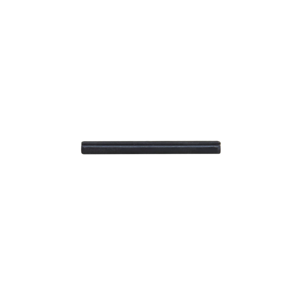Yukon-Gear-Dana-50-Dana-60-Dana-70--Dana-80-Roll-Pin--0.225In-Dia--For-XP-Shaft--1.87In-Lng
