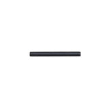 Yukon Gear & Axle YSPXP-022 Dana 50 Dana 60 Dana 70 & Dana 80 ROLL PIN, 0.225