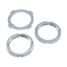 Load image into Gallery viewer, Yukon-Gear-Dana-5060-Spindle-Nut-Kit-Replacement