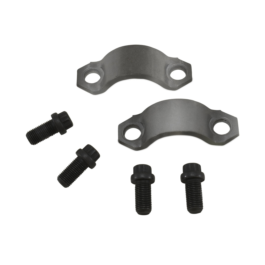 Yukon-Gear-Dana-60--Dana-70--And-Dana-80-Strap-Kit
