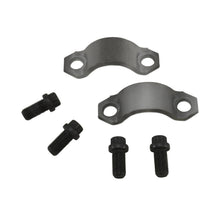 Load image into Gallery viewer, Yukon-Gear-Dana-60--Dana-70--And-Dana-80-Strap-Kit