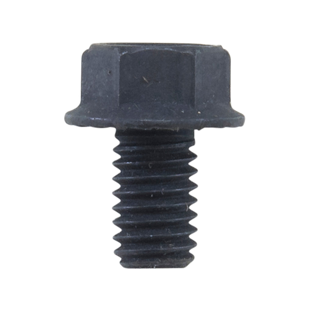 Yukon-Gear-Dana-60--Dana-70--Dana-80-Cover-Bolt