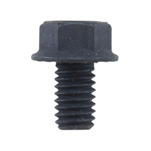 Load image into Gallery viewer, Yukon-Gear-Dana-60--Dana-70--Dana-80-Cover-Bolt