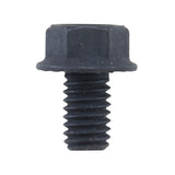 Yukon Gear & Axle YSPBLT-053 Dana 60, Dana 70 & Dana 80 Cover Bolt
