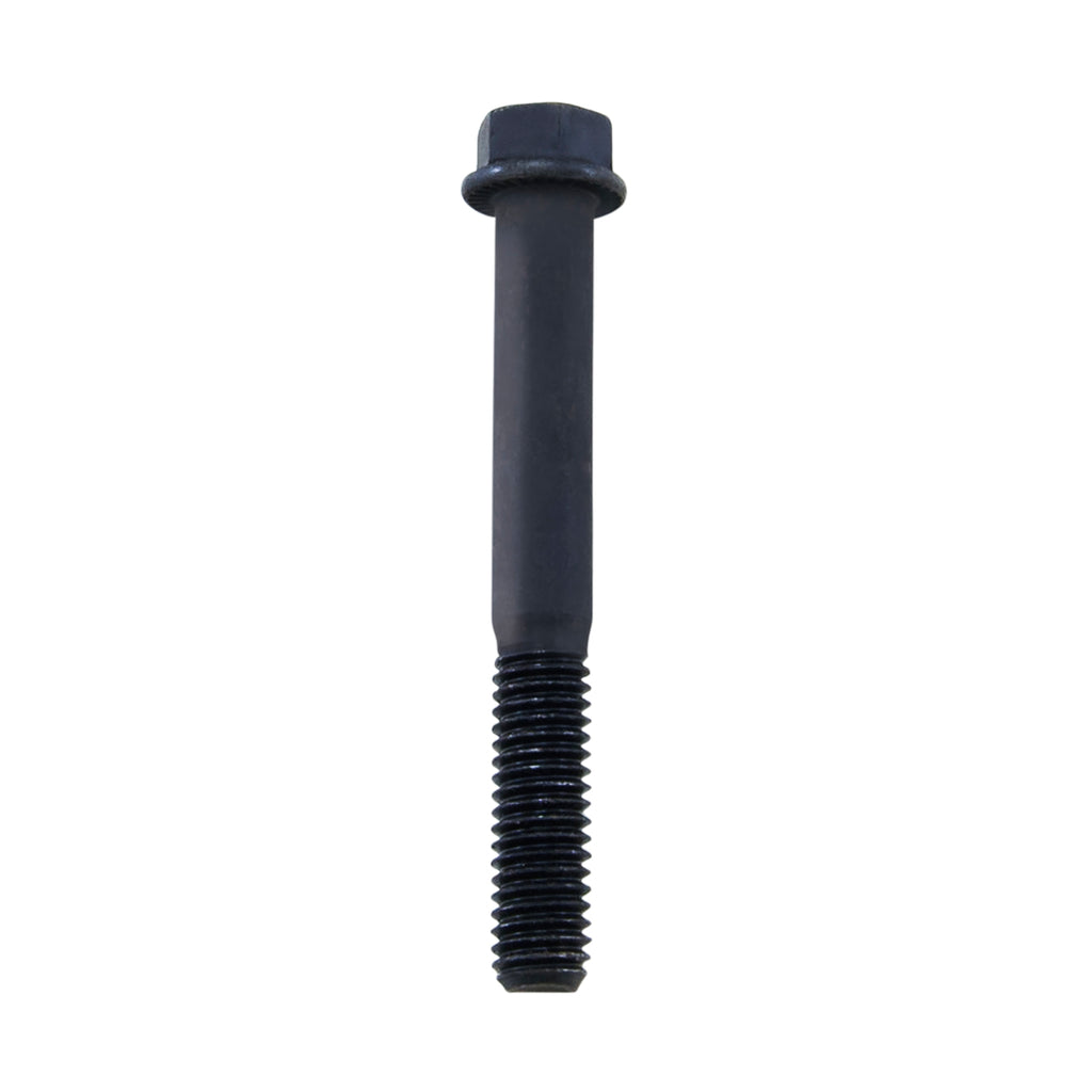 Yukon-Gear-Dana-60--Dana-70-Power-Lok-Case-Bolt