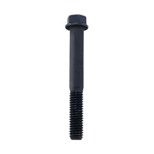 Load image into Gallery viewer, Yukon-Gear-Dana-60--Dana-70-Power-Lok-Case-Bolt